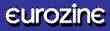 eurozine-logo