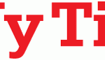 ny-tid-tidsskrift-logo