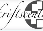 tidsskriftcentralen-logo